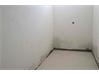 Dilsukh Nagar 3 BHK Apartment-flats for Sale